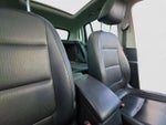 2012 Tiguan Thumbnail 7