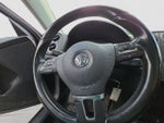 2012 Tiguan Thumbnail 8