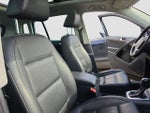 2012 Tiguan Thumbnail 10