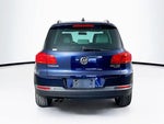 2015 Tiguan Thumbnail 5