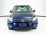 2015 Tiguan Thumbnail 6