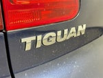 2015 Tiguan Thumbnail 7