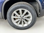 2015 Tiguan Thumbnail 8