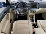 2015 Tiguan Thumbnail 10