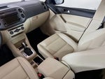 2015 Tiguan Thumbnail 11