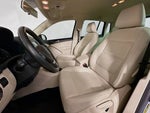2015 Tiguan Thumbnail 12