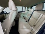 2015 Tiguan Thumbnail 14