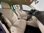 2015 Tiguan Thumbnail 15