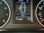 2015 Tiguan Thumbnail 20