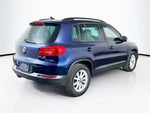 2015 Tiguan Thumbnail 24