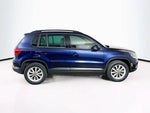 2015 Tiguan Thumbnail 25