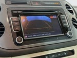 2015 Tiguan Thumbnail 27