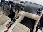 2015 Tiguan Thumbnail 31