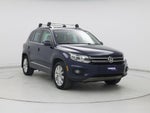 2015 Tiguan Thumbnail 1