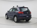 2015 Tiguan Thumbnail 2