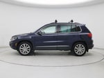 2015 Tiguan Thumbnail 3