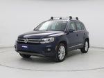 2015 Tiguan Thumbnail 4