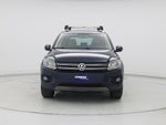 2015 Tiguan Thumbnail 5