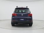 2015 Tiguan Thumbnail 6