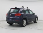 2015 Tiguan Thumbnail 8