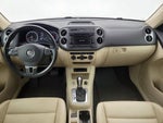 2015 Tiguan Thumbnail 9