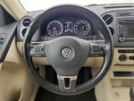 2015 Tiguan Thumbnail 10