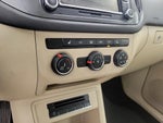 2015 Tiguan Thumbnail 16