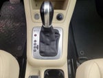 2015 Tiguan Thumbnail 17