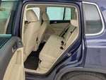 2015 Tiguan Thumbnail 20
