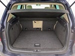 2015 Tiguan Thumbnail 21