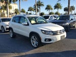 2016 Tiguan Thumbnail 2