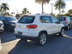 2016 Tiguan Thumbnail 3
