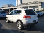 2016 Tiguan Thumbnail 4