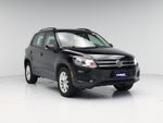 2017 Tiguan Thumbnail 1