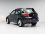 2017 Tiguan Thumbnail 2
