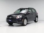 2017 Tiguan Thumbnail 4