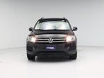 2017 Tiguan Thumbnail 5