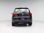 2017 Tiguan Thumbnail 6