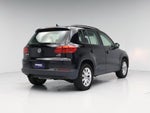 2017 Tiguan Thumbnail 8