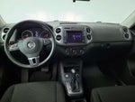 2017 Tiguan Thumbnail 9