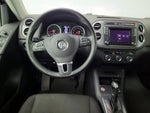 2017 Tiguan Thumbnail 10