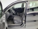2017 Tiguan Thumbnail 11