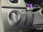 2017 Tiguan Thumbnail 13