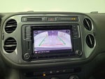 2017 Tiguan Thumbnail 14