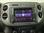 2017 Tiguan Thumbnail 15