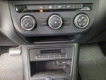 2017 Tiguan Thumbnail 16