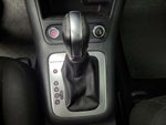 2017 Tiguan Thumbnail 17