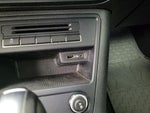 2017 Tiguan Thumbnail 18