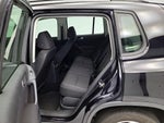 2017 Tiguan Thumbnail 19