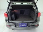 2017 Tiguan Thumbnail 20